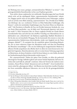 Image of the Page - 199 - in Österreichische Historiker - Lebensläufe und Karrieren 1900–1945, Volume 2