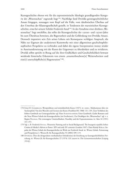 Image of the Page - 200 - in Österreichische Historiker - Lebensläufe und Karrieren 1900–1945, Volume 2