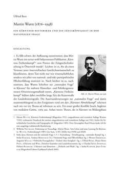 Image of the Page - 201 - in Österreichische Historiker - Lebensläufe und Karrieren 1900–1945, Volume 2