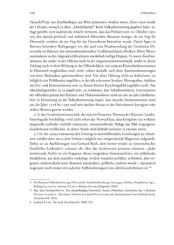 Image of the Page - 202 - in Österreichische Historiker - Lebensläufe und Karrieren 1900–1945, Volume 2