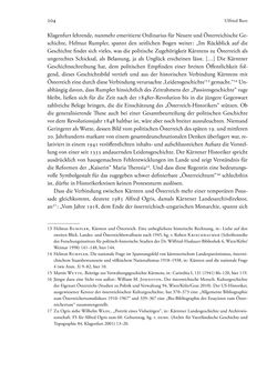 Image of the Page - 204 - in Österreichische Historiker - Lebensläufe und Karrieren 1900–1945, Volume 2