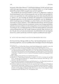 Image of the Page - 206 - in Österreichische Historiker - Lebensläufe und Karrieren 1900–1945, Volume 2