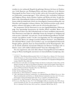 Image of the Page - 208 - in Österreichische Historiker - Lebensläufe und Karrieren 1900–1945, Volume 2