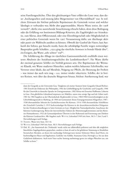 Image of the Page - 212 - in Österreichische Historiker - Lebensläufe und Karrieren 1900–1945, Volume 2