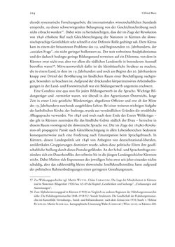 Image of the Page - 214 - in Österreichische Historiker - Lebensläufe und Karrieren 1900–1945, Volume 2