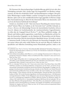 Image of the Page - 215 - in Österreichische Historiker - Lebensläufe und Karrieren 1900–1945, Volume 2