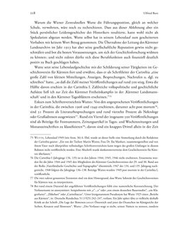 Image of the Page - 218 - in Österreichische Historiker - Lebensläufe und Karrieren 1900–1945, Volume 2