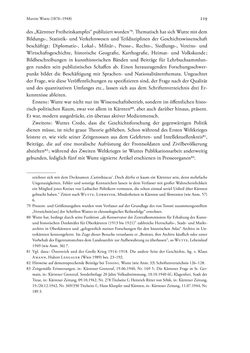 Image of the Page - 219 - in Österreichische Historiker - Lebensläufe und Karrieren 1900–1945, Volume 2