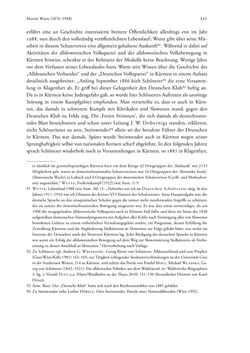 Image of the Page - 221 - in Österreichische Historiker - Lebensläufe und Karrieren 1900–1945, Volume 2