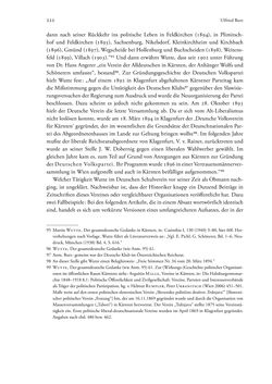 Image of the Page - 222 - in Österreichische Historiker - Lebensläufe und Karrieren 1900–1945, Volume 2