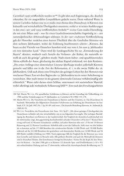 Image of the Page - 223 - in Österreichische Historiker - Lebensläufe und Karrieren 1900–1945, Volume 2