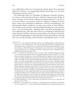 Image of the Page - 226 - in Österreichische Historiker - Lebensläufe und Karrieren 1900–1945, Volume 2
