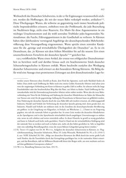 Image of the Page - 227 - in Österreichische Historiker - Lebensläufe und Karrieren 1900–1945, Volume 2