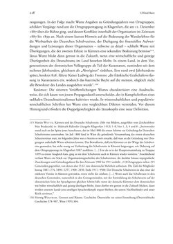 Image of the Page - 228 - in Österreichische Historiker - Lebensläufe und Karrieren 1900–1945, Volume 2