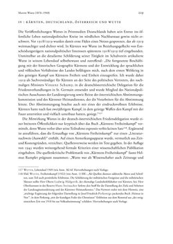 Image of the Page - 229 - in Österreichische Historiker - Lebensläufe und Karrieren 1900–1945, Volume 2
