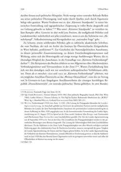 Image of the Page - 230 - in Österreichische Historiker - Lebensläufe und Karrieren 1900–1945, Volume 2