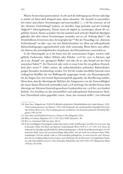 Image of the Page - 232 - in Österreichische Historiker - Lebensläufe und Karrieren 1900–1945, Volume 2