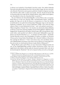 Image of the Page - 234 - in Österreichische Historiker - Lebensläufe und Karrieren 1900–1945, Volume 2