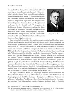 Image of the Page - 235 - in Österreichische Historiker - Lebensläufe und Karrieren 1900–1945, Volume 2