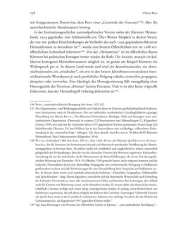 Image of the Page - 238 - in Österreichische Historiker - Lebensläufe und Karrieren 1900–1945, Volume 2