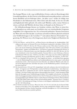 Image of the Page - 240 - in Österreichische Historiker - Lebensläufe und Karrieren 1900–1945, Volume 2
