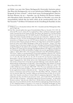 Image of the Page - 241 - in Österreichische Historiker - Lebensläufe und Karrieren 1900–1945, Volume 2