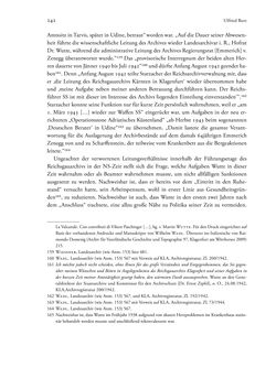Image of the Page - 242 - in Österreichische Historiker - Lebensläufe und Karrieren 1900–1945, Volume 2