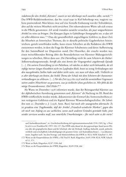 Image of the Page - 244 - in Österreichische Historiker - Lebensläufe und Karrieren 1900–1945, Volume 2