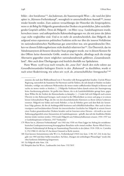 Image of the Page - 246 - in Österreichische Historiker - Lebensläufe und Karrieren 1900–1945, Volume 2