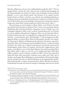 Image of the Page - 249 - in Österreichische Historiker - Lebensläufe und Karrieren 1900–1945, Volume 2