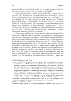 Image of the Page - 250 - in Österreichische Historiker - Lebensläufe und Karrieren 1900–1945, Volume 2