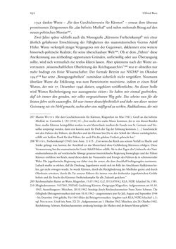 Image of the Page - 252 - in Österreichische Historiker - Lebensläufe und Karrieren 1900–1945, Volume 2