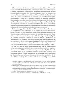 Bild der Seite - 254 - in Österreichische Historiker - Lebensläufe und Karrieren 1900–1945, Band 2