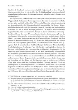 Bild der Seite - 255 - in Österreichische Historiker - Lebensläufe und Karrieren 1900–1945, Band 2