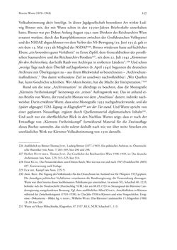 Image of the Page - 257 - in Österreichische Historiker - Lebensläufe und Karrieren 1900–1945, Volume 2