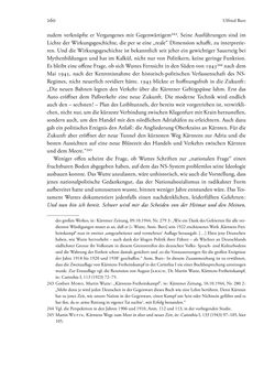Image of the Page - 260 - in Österreichische Historiker - Lebensläufe und Karrieren 1900–1945, Volume 2