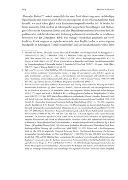 Image of the Page - 264 - in Österreichische Historiker - Lebensläufe und Karrieren 1900–1945, Volume 2