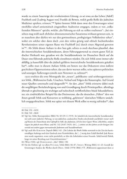 Image of the Page - 276 - in Österreichische Historiker - Lebensläufe und Karrieren 1900–1945, Volume 2