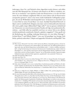 Image of the Page - 280 - in Österreichische Historiker - Lebensläufe und Karrieren 1900–1945, Volume 2