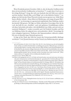 Bild der Seite - 286 - in Österreichische Historiker - Lebensläufe und Karrieren 1900–1945, Band 2