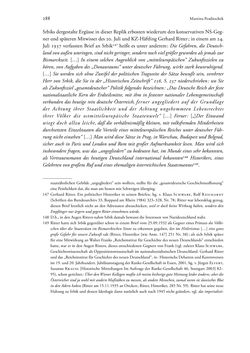 Bild der Seite - 288 - in Österreichische Historiker - Lebensläufe und Karrieren 1900–1945, Band 2