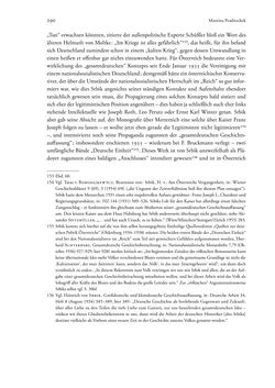 Bild der Seite - 290 - in Österreichische Historiker - Lebensläufe und Karrieren 1900–1945, Band 2