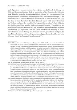 Bild der Seite - 291 - in Österreichische Historiker - Lebensläufe und Karrieren 1900–1945, Band 2