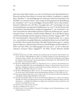 Bild der Seite - 292 - in Österreichische Historiker - Lebensläufe und Karrieren 1900–1945, Band 2
