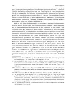 Image of the Page - 294 - in Österreichische Historiker - Lebensläufe und Karrieren 1900–1945, Volume 2