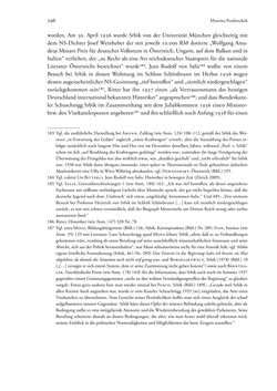 Image of the Page - 296 - in Österreichische Historiker - Lebensläufe und Karrieren 1900–1945, Volume 2