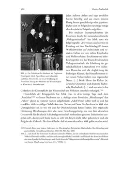 Bild der Seite - 300 - in Österreichische Historiker - Lebensläufe und Karrieren 1900–1945, Band 2