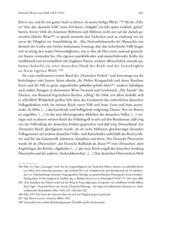 Bild der Seite - 301 - in Österreichische Historiker - Lebensläufe und Karrieren 1900–1945, Band 2