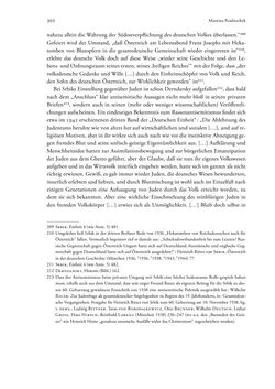 Image of the Page - 302 - in Österreichische Historiker - Lebensläufe und Karrieren 1900–1945, Volume 2