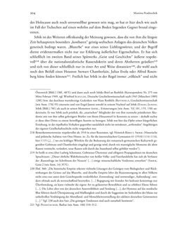 Bild der Seite - 304 - in Österreichische Historiker - Lebensläufe und Karrieren 1900–1945, Band 2